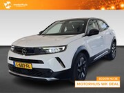 Opel Mokka - 100PK Turbo Elegance Business / Navi / Clima / Camera / l.m.