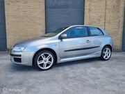 Fiat Stilo - 1.4-16V Racing nap