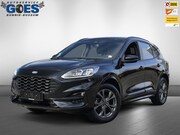 Ford Kuga - (financiering mogelijk) Kuga Plug-In Hybrid ST-Line X /winte