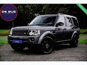 Land Rover Discovery - 3.0 SDV6 HSE|2e Eig|DAB|Trekhaak|Panoramadak|EURO 6|MY2016|L