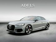 Audi RS5 - A5 Coupé 2.9 TFSI quattro
