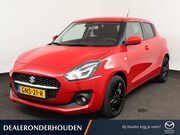 Suzuki Swift - 1.2 Select Smart Hybrid | Automaat • Camera • Dealeronderhou