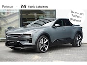 Polestar 3 - Dual Motor Prime 106 kWh 544PK || 800V || | Bowers & Wilkins