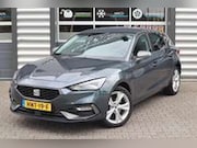 Seat Leon - Sportstourer 1.4 TSI eHybrid PHEV FR Business Inte