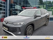 Volkswagen Tayron - 1.5 eTSI DSG LIFE 7PERS/TREKHAAK/CAMERA/ELEKKLEP/ACC/STOEL+S