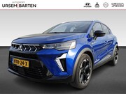 Mitsubishi ASX - 1.6 HEV AT Intense+ | Carplay | Camera