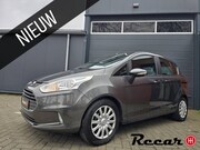 Ford B-Max - 1.0 EcoBoost Style/DealerOh/NwDistrb./Nav