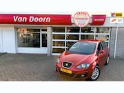 Seat Altea - 1.8 TFSI Style
