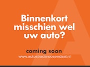 BMW 5-serie - Touring (g31) 520i M-Sport 184pk | Leder | Trekhaak | Stoelv
