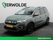 Dacia Jogger - Hybrid 140 Extreme 5p. | Navigatie | Achteruitrijcamera |