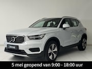 Volvo XC40 - 1.5 T4 Recharge Inscription Expression | Camera | Navigatie 