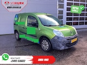 Renault Kangoo - Express 1.5 dCi 70 pk EXPORT Trekhaak/ Radio