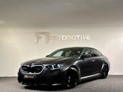 BMW M5 - 5-serie Full Carbon|Bowers & Wilkins|Memory|HuD|360Camera
