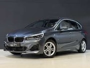 BMW 2-serie - Active Tourer 225xe iPerformance Executive