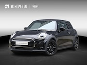 MINI Mini - One