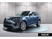 Land Rover Range Rover Sport - P460e Dynamic HSE | Convenience Pack | Towing Pack