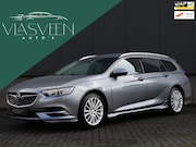 Opel Insignia - 1.5 Turbo OPC line Full opties