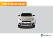 Fiat 600 - La Prima | 10, 25" touchscreen radio met Bluetooth, DAB & US