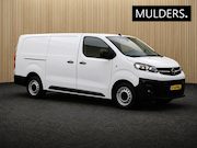 Opel Vivaro - 2.0 BlueHDi 145 S&S L3