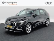 Audi Q3 - 35 TFSi 150 Pk Automaat Advanced | Trekhaak | Matrix LED | C