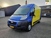 Peugeot Boxer - 335 3.0 HDI L2H2,Apk,Airco,Nap