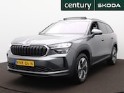 Skoda Kodiaq - 1.5 TSI MHEV Business Edition 7p. | Panodak | ACC | Zwenkbar