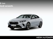 BMW 2-serie Gran Coupé - 220 | M Sportpakket Pro | Panoramadak | Harman Kardon | Head