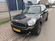 MINI Countryman - 1.6 *187.458 KM*AIRCO*LEER*AKTIEPRIJS