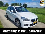 BMW 2-serie - Active Tourer 225xe iPerformance Centennia