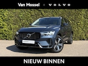 Volvo XC60 - T6 Plug in Hybrid AWD Plus Dark | Blis | AppleCarplay | Andr