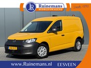 Volkswagen Caddy - Cargo 2.0 TDI Comfortline / L1H1 / 1e EIG. / ZEER NETJES !! 