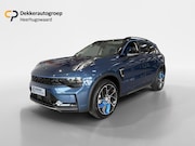 Lynk & Co 01 - 1.5 260PK 1800KG trekgewicht- Panorama Dak- Stoelverwarming