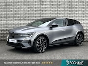 Renault Mégane E-Tech - Comfort Range Esprit Alpine 60 kWh | Demo | Pack Driving & S