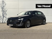 Peugeot 308 - 1.2 PureTech Active Pack Business | Parkeersensoren | Climat