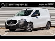 Mercedes-Benz eCitan - L1 51 kW Pro | AC/DC Lader | Navigatiepakket