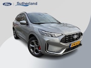 Ford Kuga - 2.5 PHEV ST-Line X |SCI| Orig. NL auto | Nieuw Model! | Adap