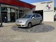 Toyota Corolla Verso - 1.8 VVT-i Luna 7p. | Trekhaak | HANDEL/MEENEEMPRIJ