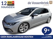 Volkswagen Golf - 1.5 eTSI Style Automaat* Geen Afl. kosten