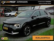 Kia Niro - 64,8 kWh DynamicPlusline | Stoelverwarming | Trekhaak