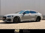 Audi RS5 - A5 Sportback 2.9 TFSI quattro Nardo Grey | Keramis