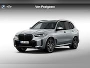 BMW X5 - xDrive50e | M Sportpakket Pro | Travel Pack | Inno
