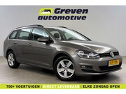 Volkswagen Golf - 1.6 TDI Business Edition | DSG | Clima | Cruise | Navigatie 