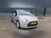 Citroën C3 - 1.2 VTi Collection