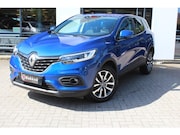 Renault Kadjar - 1.3 EDC Business Luxe 140 Automaat