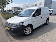Volkswagen Caddy - Cargo 2.0 TDI 75KW Euro6 Trend ✓ Dealer onderhouden ✓ 1e eig