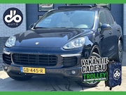 Porsche Cayenne - 3.0 S E-Hybrid 419pk PANO I BOSE I SOFT CLOSE I TREKHAAK I 2