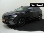 Renault Austral - 1.2 E-Tech full hybrid 200 techno esprit Alpine | Navigatie