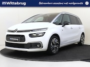 Citroën C4 Grand Spacetourer - 1.2 PureTech C-Series YP