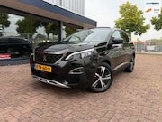 Peugeot 3008 - 1.2 PureTech Allure | Automaat | Pano | CarPlay