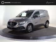 Mercedes-Benz eCitan - 112 Pro L1 51 kWh | DC laden 75 kW | Achteruitrijcamera | Do